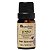 Oleo Essencial Limão Siciliano 10ml Natuflores - Imagem 1