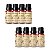 Oleo Essencial Limão Siciliano 10ml Natuflores - Imagem 3