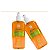 Sabonete Facial Oil Control Acnix 240ml Natuflores - Imagem 2