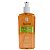 Sabonete Facial Oil Control Acnix 240ml Natuflores - Imagem 1