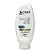 Sabonete Anti-acne 100 ml Natuflores - Imagem 1
