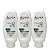 Sabonete Anti-acne 100 ml Natuflores - Imagem 3