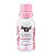 Óleo Facial Rosa Mosqueta Nutritiv 30ml Natuflores - Imagem 2