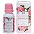 Óleo Facial Rosa Mosqueta Nutritiv 30ml Natuflores - Imagem 1