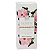 Óleo Facial Rosa Mosqueta Nutritiv 30ml Natuflores - Imagem 3