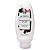 Gel de Limpeza Facial Rosa Mosqueta 120ml Natuflores - Imagem 1