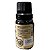 Oleo Essencial Alecrim 10ml Natuflores - Imagem 2