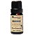 Oleo Essencial Alecrim 10ml Natuflores - Imagem 1
