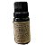 Oleo Essencial Alecrim 10ml Natuflores - Imagem 3