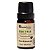 Oleo Essencial Tea Tree Melaleuca 10ml Natuflores - Imagem 1