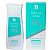 Sabonete Intimo Si+31 Intimidade 250ml Natuflores - Imagem 1