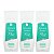 Sabonete Intimo Si+31 Intimidade 250ml Natuflores - Imagem 3