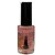 Base Fortalecedora Casco de Cavalo 9ml Natuflores - Imagem 3