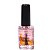 Base Fortalecedora Casco de Cavalo 9ml Natuflores - Imagem 1