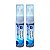 Aromatizante Bucal Spray Hortelã Bio Halitz 18ml Natuflores - Imagem 2