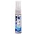 Aromatizante Bucal Spray Hortelã Bio Halitz 18ml Natuflores - Imagem 1