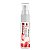 Aromatizante Bucal Spray Morango Bio Halitz 18ml Natuflores - Imagem 1