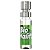 Aromatizante Bucal Spray Pepermint Bio Halitz 6ml Natuflores - Imagem 2