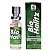 Aromatizante Bucal Spray Pepermint Bio Halitz 6ml Natuflores - Imagem 1