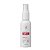 Tonico Capilar CapilNano 120ml Natuflores - Imagem 2