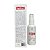 Tonico Capilar CapilNano 120ml Natuflores - Imagem 3