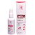 Tonico Capilar CapilNano 120ml Natuflores - Imagem 1