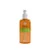 Sabonete Facial Oil Control Acnix 140ml Natuflores - Imagem 1