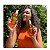 Sabonete Facial Oil Control Acnix 140ml Natuflores - Imagem 4