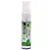 Aromatizante Bucal Spray Menta Bio Halitz 18ml Natuflores - Imagem 1