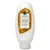 Sabonete Liquido Exofre Corpo e Rosto 100ml Natuflores - Imagem 1