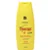 Shampoo Tnorax Hair 250ml Natuflores - Imagem 1