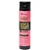 Shampoo Nutritivo Rosa Mosqueta 300ml Natuflores - Imagem 1
