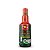 Aromatizante Bucal Apiromã Orgânico Antisséptico 30ml Apis Flora - Imagem 1
