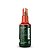 Aromatizante Bucal Apiromã Orgânico Antisséptico 30ml Apis Flora - Imagem 3