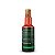 Aromatizante Bucal Apiromã Orgânico Antisséptico 30ml Apis Flora - Imagem 2