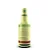 Propomax Zero Spray Bucal 30ml – Própolis Verde e Menta Sem Álcool – Apis Flora - Imagem 3