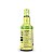 Propomax Zero Spray Bucal 30ml – Própolis Verde e Menta Sem Álcool – Apis Flora - Imagem 2