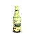 Propomax Zero Spray Bucal 30ml – Própolis Verde e Menta Sem Álcool – Apis Flora - Imagem 1