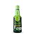 Aromatizante Bucal Apilimão Orgânico Antisséptico Spray 30ml Apis Flora - Imagem 1