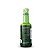 Aromatizante Bucal Apilimão Orgânico Antisséptico Spray 30ml Apis Flora - Imagem 3