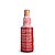 Apiromã Spray Bucal com Própolis, Romã e Mel 30ml – Apis Flora - Imagem 2