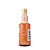 Apiguaco Spray Bucal Guaco, Própolis e Mel 30ml – Apis Flora - Imagem 3
