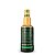 Aromatizante Bucal Apigen Orgânico Antisséptico Spray 30ml Apis Flora - Imagem 2