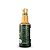 Aromatizante Bucal Apigen Orgânico Antisséptico Spray 30ml Apis Flora - Imagem 3