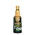 Aromatizante Bucal Apigen Orgânico Antisséptico Spray 30ml Apis Flora - Imagem 1