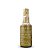 Apigen Spray Bucal com Gengibre, Própolis e Mel 30ml – Apis Flora - Imagem 3