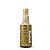 Apigen Spray Bucal com Gengibre, Própolis e Mel 30ml – Apis Flora - Imagem 2
