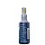 Apispray Spray Bucal com Menta, Própolis e Mel 30ml – Apis Flora - Imagem 3