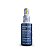 Apispray Spray Bucal com Menta, Própolis e Mel 30ml – Apis Flora - Imagem 2