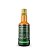 Aromatizante Bucal Orgânico Apiguaco Antisséptico Spray 30ml Apis Flora - Imagem 3